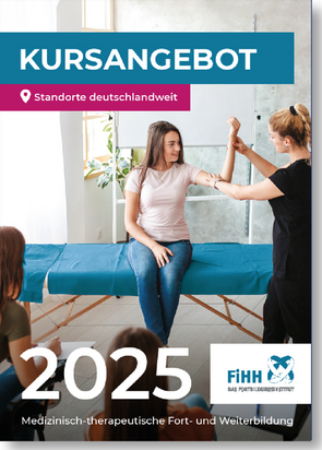 KA 2025 Titelbild Standorte