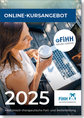 KA 2025 Titelbild Online