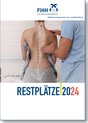 KA 2025 Titelbild Restplätze 2024