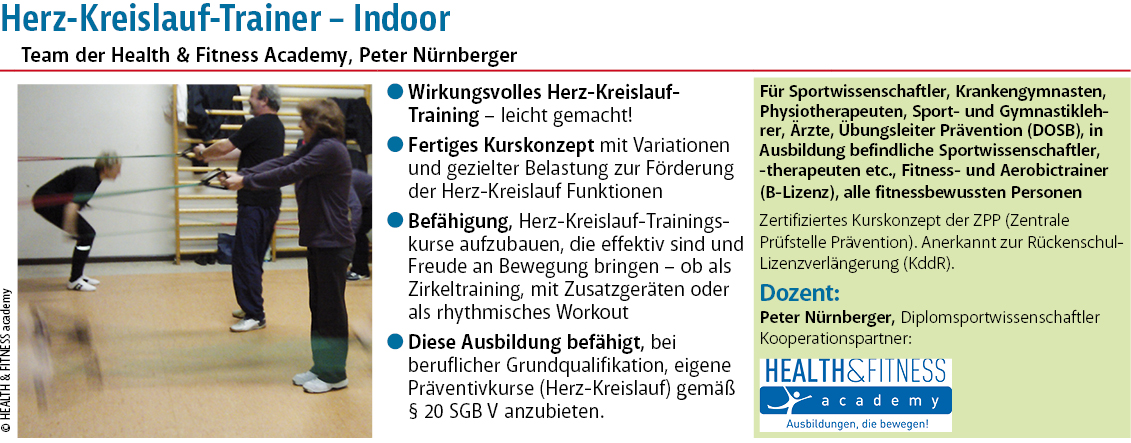 Herz-Kreislauf-Trainer_–_Indoor.jpg