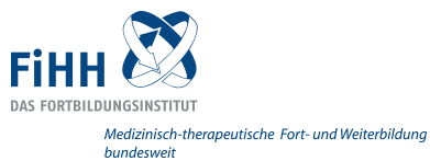 FiHH Das Fortbildungsinstitut