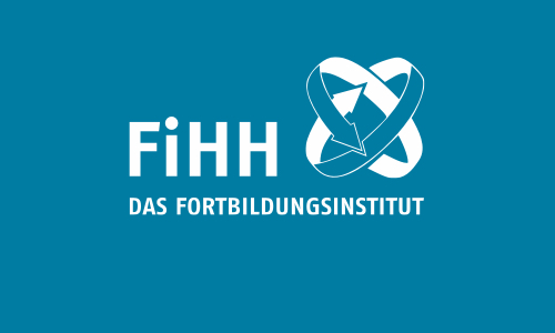 FiHH Präsenz-Kurse