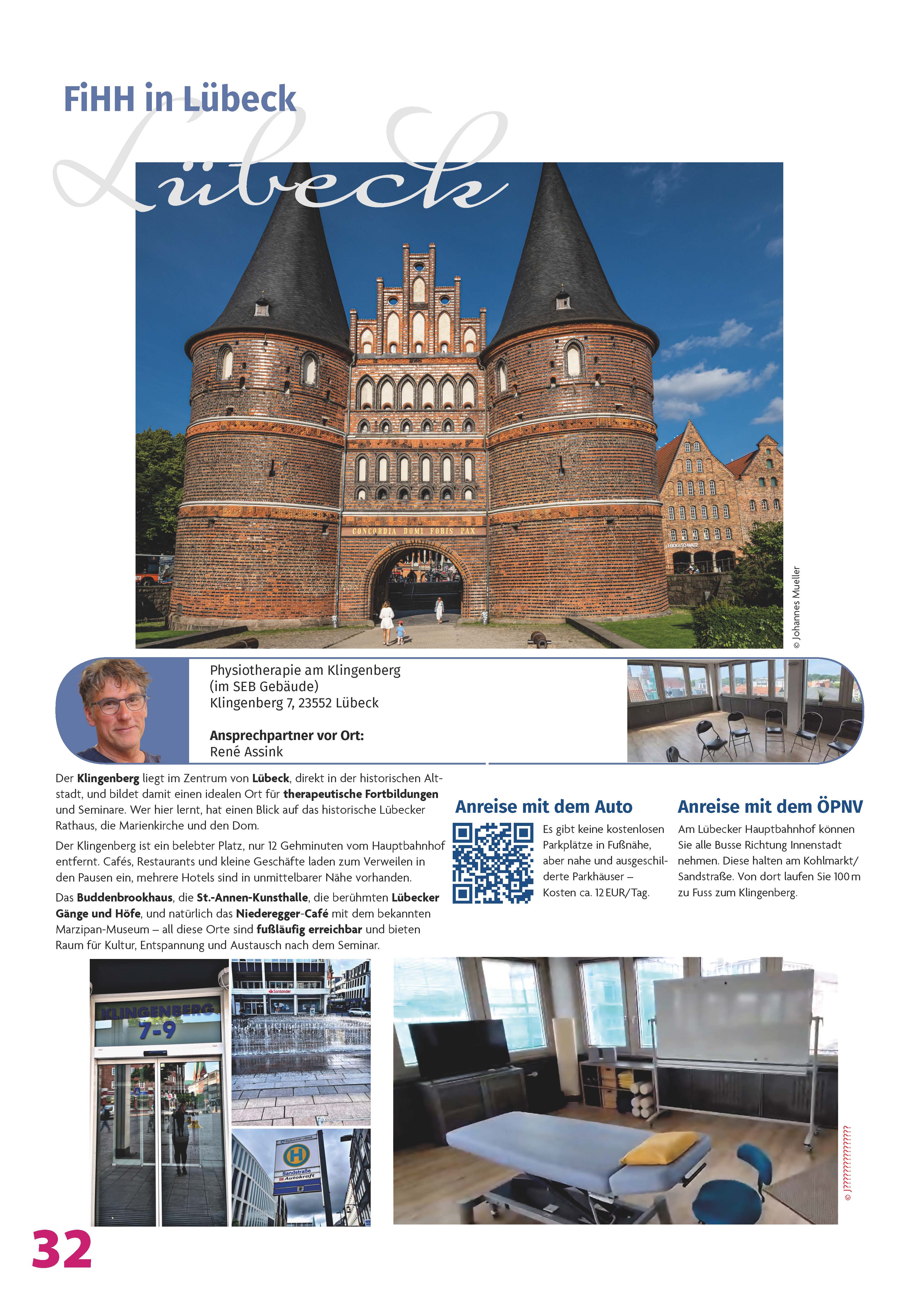 Standortseite_Luebeck_Klingenberg.jpg
