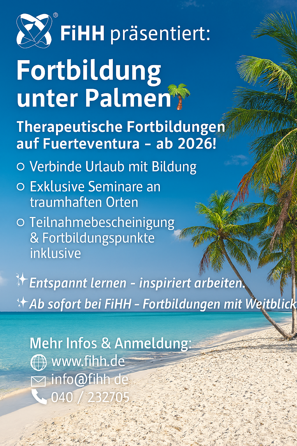 fihh_fuerteventura_flyer.png